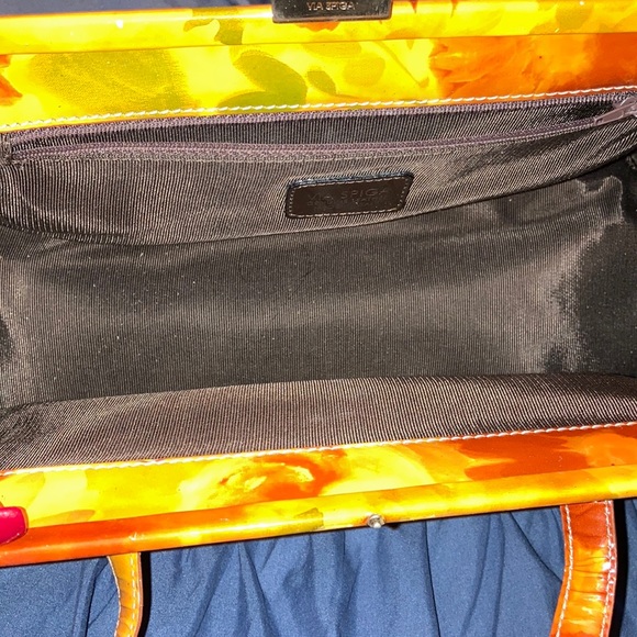 Vintage Via Spiga - Picture 3 of 6